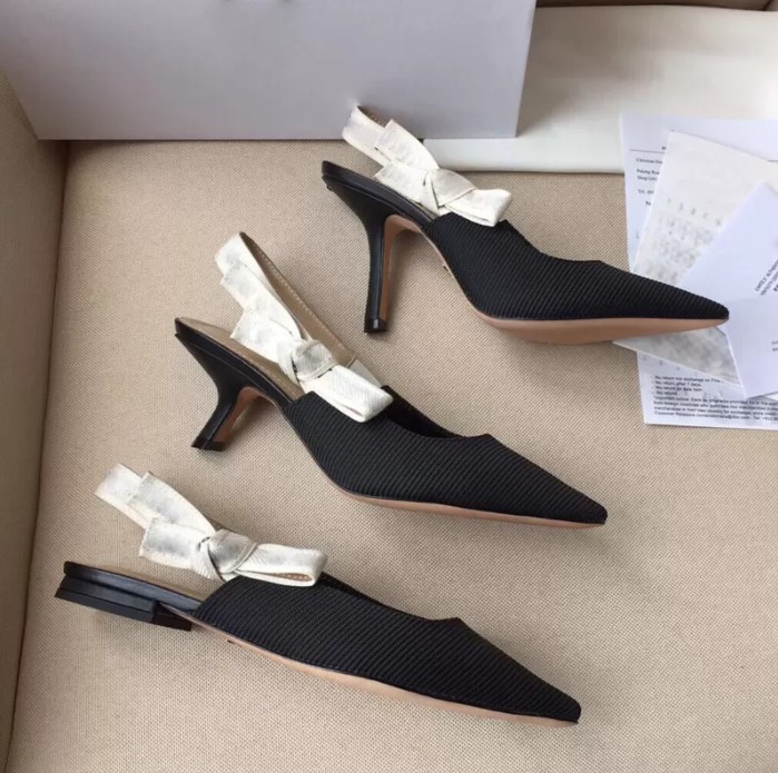 Fashion Women shoes Kitten Heel Sandals heels platform sandal Summer Sexy real leather Flats Ladies Beach shoe, 16
Fashion Women shoes Kitten Heel Sandals heels platform sandal Summer Sexy real leather Flats Ladies Beach shoe, 16