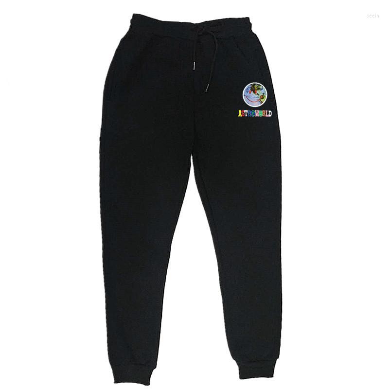 Men's Pants Autumn Winter Men Women Harem TRAVIS SCOASTROWORLD Hip Hop Joggers Sweatpants Trousers Gray Black Fleece Bottom, 8 white
Men's Pants Autumn Winter Men Women Harem TRAVIS SCOASTROWORLD Hip Hop Joggers Sweatpants Trousers Gray Black Fleece Bottom, 8 white