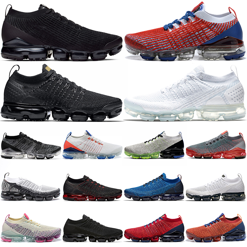 plus 3.0 running shoes mens womens trainer fly knit Black Metallic Gold Pure Platinum USA Noble Red Oreo CNY flyknit men women trainers outdoor sports sneakers, 3.0 36-45 triple black
plus 3.0 running shoes mens womens trainer fly knit Black Metallic Gold Pure Platinum USA Noble Red Oreo CNY flyknit men women trainers outdoor sports sneakers, 3.0 36-45 triple black