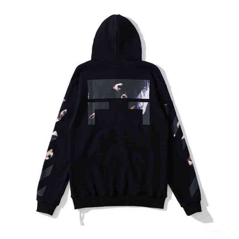 Men' Hoodies Sweatshirts 2022autumn Brand Off Hoodie Gilded Plastic and Women' Couple' Whiteoff T-shirts Offs White 6GXG, 312
Men' Hoodies Sweatshirts 2022autumn Brand Off Hoodie Gilded Plastic and Women' Couple' Whiteoff T-shirts Offs White 6GXG, 312
