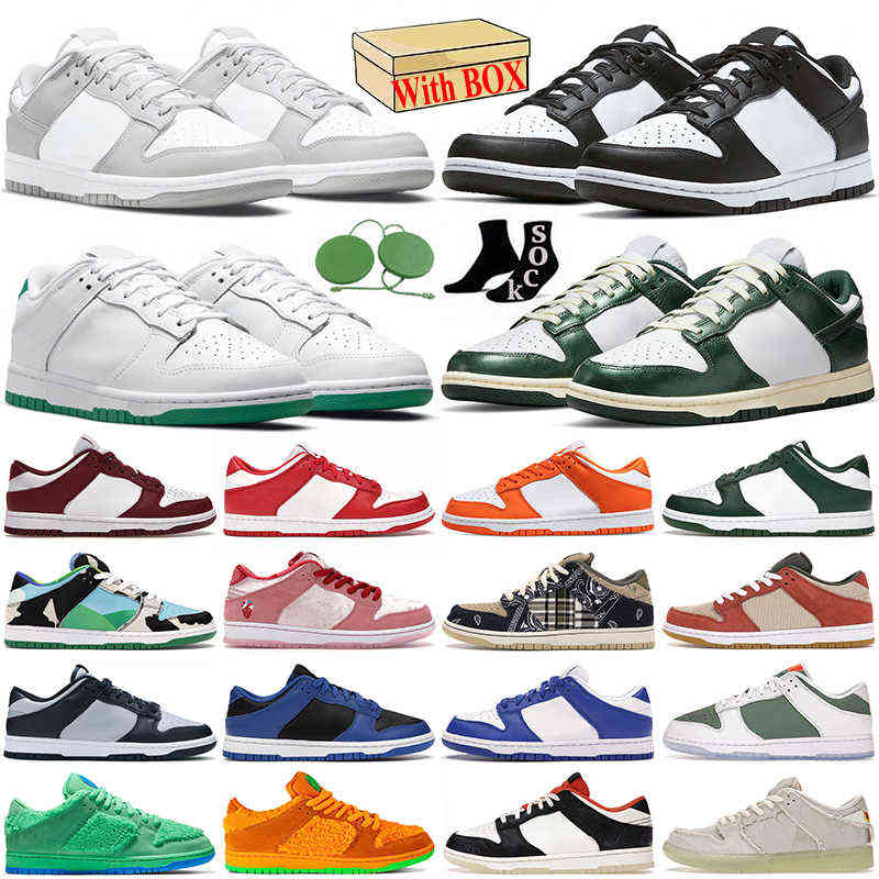 good selling With BOX men women designer sneakers shoes panda unc casualwhite black vintage green mens womens outdoor sports trainers, 33
good selling With BOX men women designer sneakers shoes panda unc casualwhite black vintage green mens womens outdoor sports trainers, 33