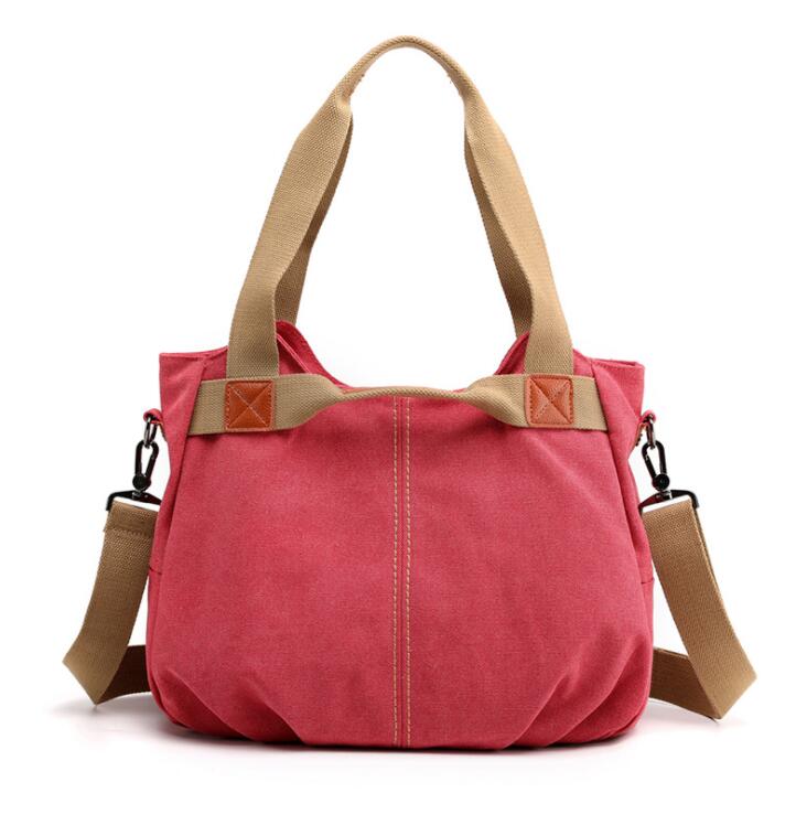 WalletsCrossbody 2021 Woman Bag Handbag Purse Leather Women Messenger Cross Body Chain Clutch Shou
WalletsCrossbody 2021 Woman Bag Handbag Purse Leather Women Messenger Cross Body Chain Clutch Shou