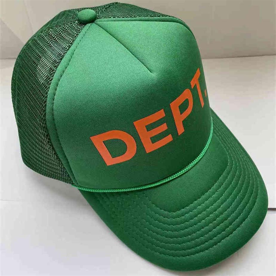 Ins Designer Hat Gary Dept Hand-painted Graffiti Mesh Baseball Cap Summer Breathable Sunhat European American Hip-hop Men's 3s121801, Blue
Ins Designer Hat Gary Dept Hand-painted Graffiti Mesh Baseball Cap Summer Breathable Sunhat European American Hip-hop Men's 3s121801, Blue