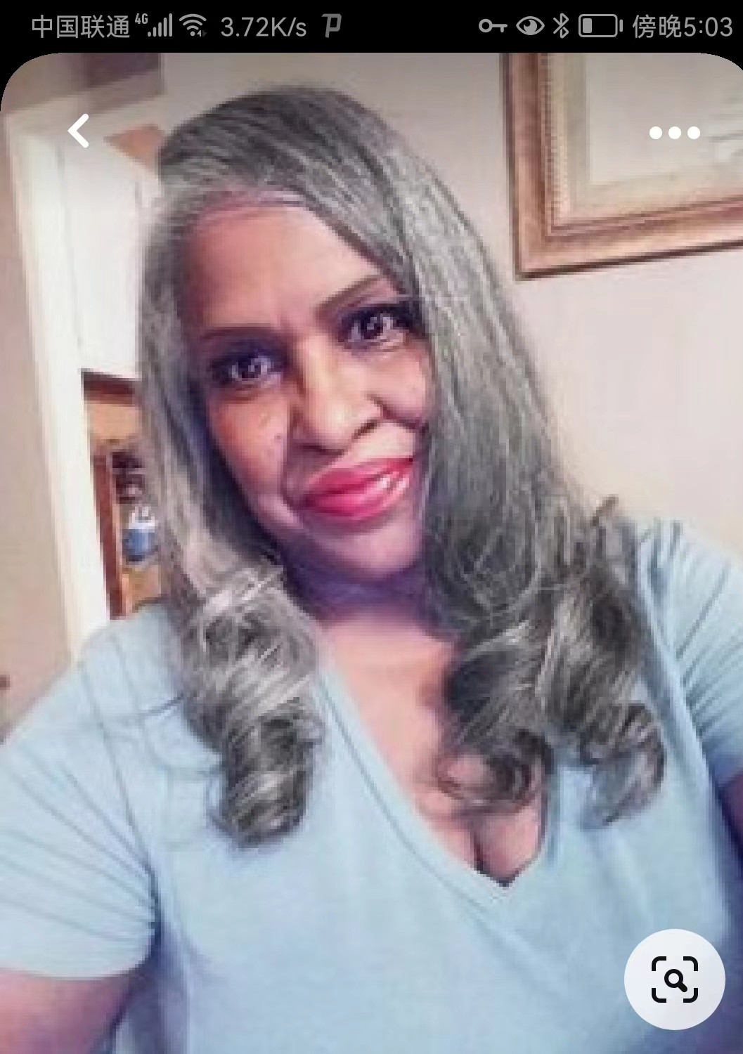 Bounce curly gray human hair ponytail for black women short wavy funmi weave grey bundles extensions wraps pepper salt pony tail hairpiece drawstring 