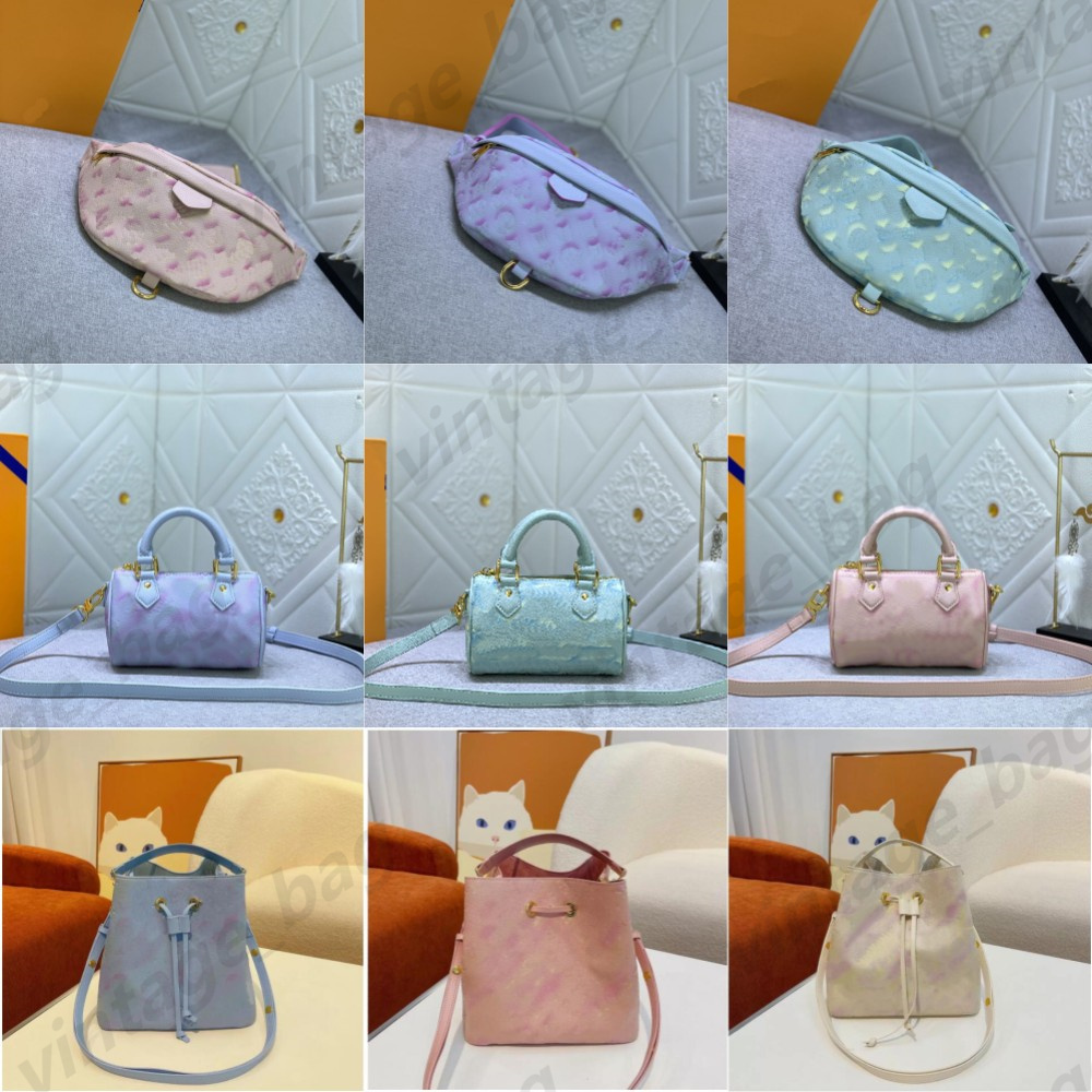 SUMMER STARDUST Bags onthego 25 NANO Noe SPEEDY Drawstring bucket Tote MONTAIGNES handbag Cross body M46168 M46067 M46092 M81508 M59868 M46174 M44812
SUMMER STARDUST Bags onthego 25 NANO Noe SPEEDY Drawstring bucket Tote MONTAIGNES handbag Cross body M46168 M46067 M46092 M81508 M59868 M46174 M44812
