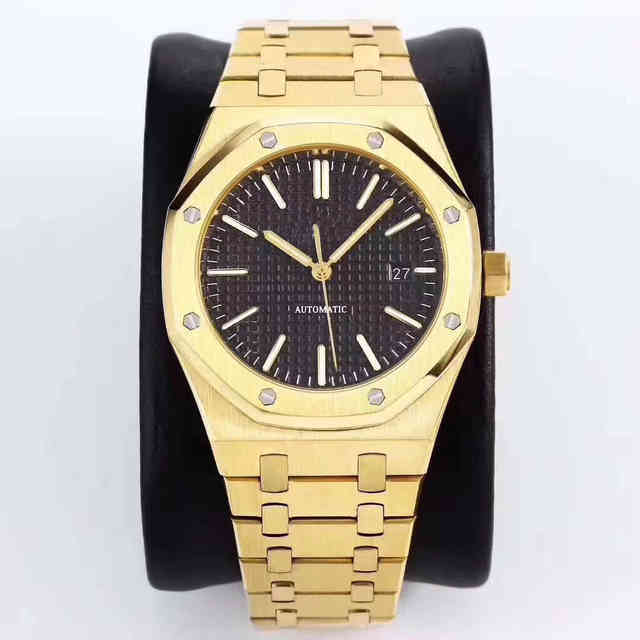 apf zf nf bf N C Wristwatches Classic Men Watch Stainless Steel Automatic Mechanical Silver Rose Gold Blue Black Royal Sapphire Back See Through Oaks High
apf zf nf bf N C Wristwatches Classic Men Watch Stainless Steel Automatic Mechanical Silver Rose Gold Blue Black Royal Sapphire Back See Through Oaks High