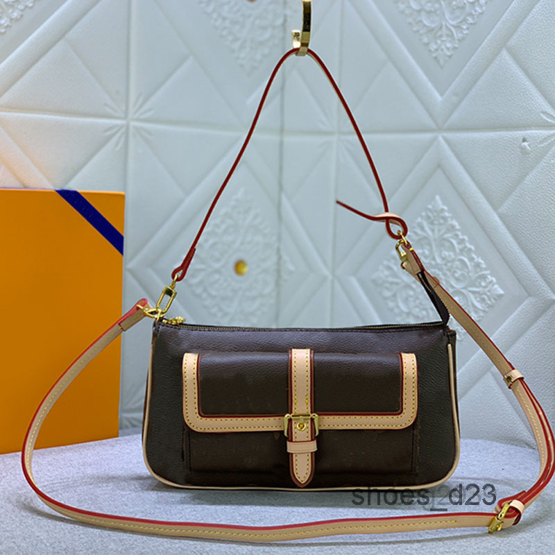 Buci Evening Bags Women Shoulder Handbag Purse Bag Old Flower Tote Bags Epi Leather Zipper Closure Detachable Strap Handle Fashion Letters
Buci Evening Bags Women Shoulder Handbag Purse Bag Old Flower Tote Bags Epi Leather Zipper Closure Detachable Strap Handle Fashion Letters