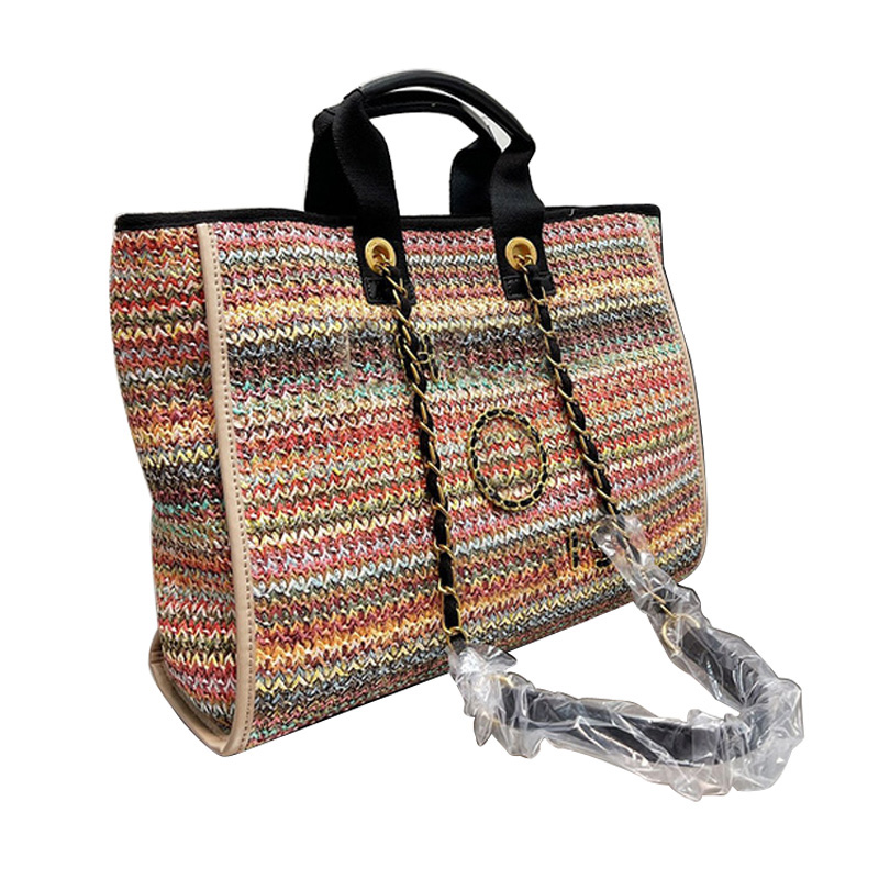 Fashion Women Clutch Bag Canvas weave Small Shoulder Bag Plaid Pattern Designer Woman Messenger Bags Ladies Handbag, Red
Fashion Women Clutch Bag Canvas weave Small Shoulder Bag Plaid Pattern Designer Woman Messenger Bags Ladies Handbag, Red