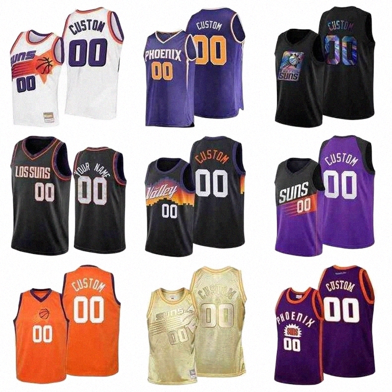 phoenixs sunss devin 1 booker chris 3 paul deandre 22 ayton 99 crowder basketball jersey 00 custom name and number stitched mens 202122 edition ci i5n1, As photo
phoenixs sunss devin 1 booker chris 3 paul deandre 22 ayton 99 crowder basketball jersey 00 custom name and number stitched mens 202122 edition ci i5n1, As photo