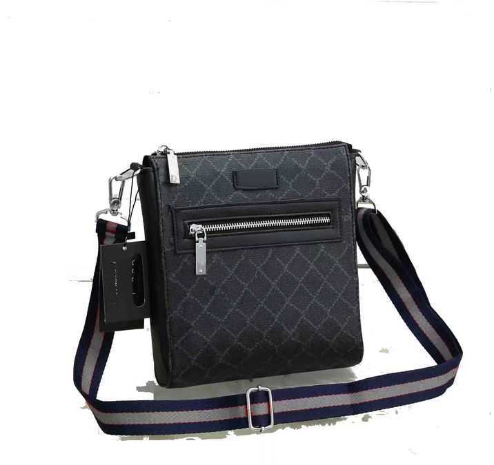 Top Quality Evening Bag Cross Body Wallets Leather Patchwork New Men Women handbag shoulder bags designer handbags fashion bag wallet phone, Black
Top Quality Evening Bag Cross Body Wallets Leather Patchwork New Men Women handbag shoulder bags designer handbags fashion bag wallet phone, Black
