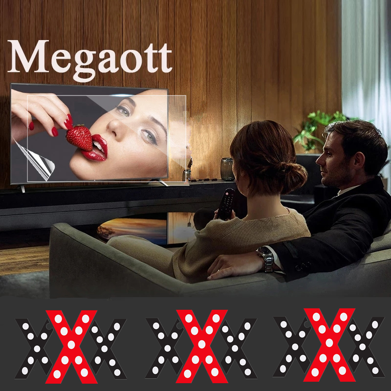 Smart Tv Parts 4K Hd 13000Live 30000 Vod Megaott Xxx Adultes M3U Android For Europe France Spain Arab Belgium Free Trial 24 Hours
Smart Tv Parts 4K Hd 13000Live 30000 Vod Megaott Xxx Adultes M3U Android For Europe France Spain Arab Belgium Free Trial 24 Hours