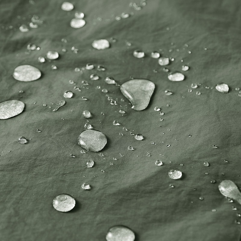 Men's Vests Men's Vests Mens Jacket Sleeveless Vest Spring Summer Autumn Casual Travels Hiking Work Vest Multi-pockets Vest Waistcoat 5XL 22