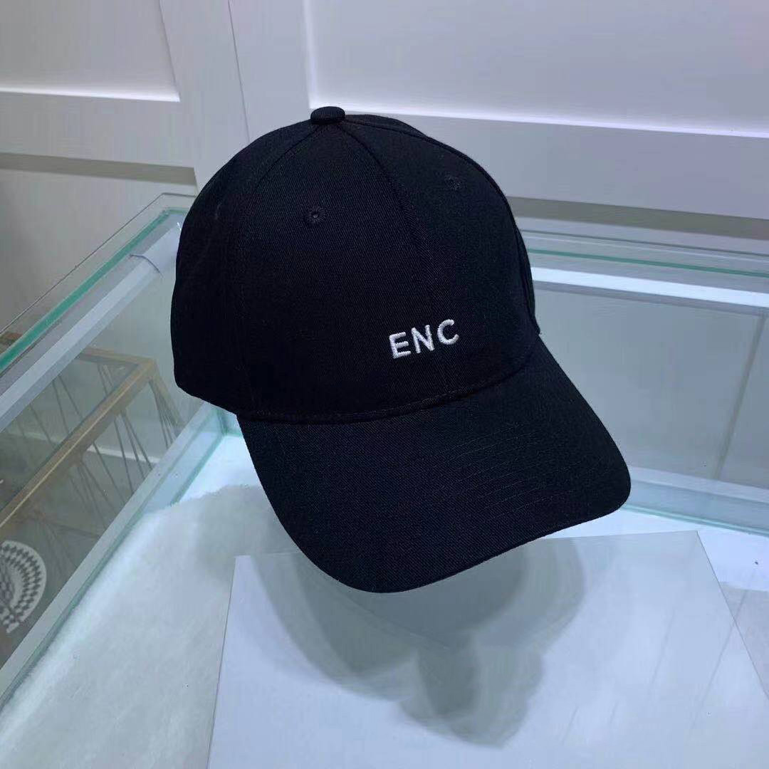 Fashion Letter Embroidery Sports Baseball Cap Bonnet Winter Cap Women Designers Ball Caps Hats Mens Womens Beanie Leisure Snapback D201204CE, Black
Fashion Letter Embroidery Sports Baseball Cap Bonnet Winter Cap Women Designers Ball Caps Hats Mens Womens Beanie Leisure Snapback D201204CE, Black