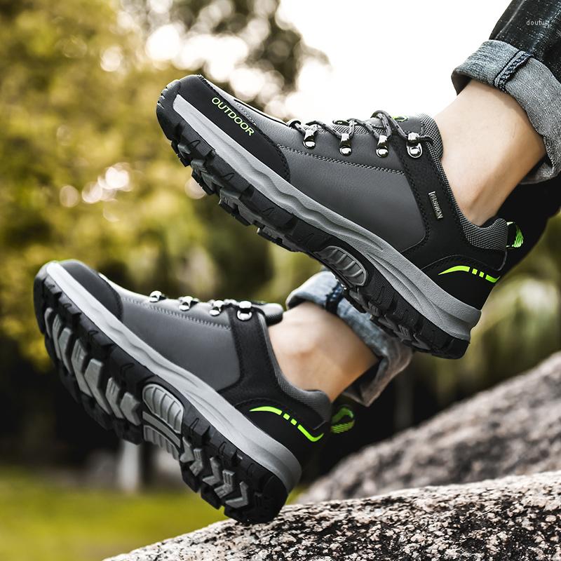 Dress Shoes Zapatillas Casual Hombre Men Winter Mens Men's Sneakers 2022 Man Sleepers Leather Joggers Hiking Boots, Black
Dress Shoes Zapatillas Casual Hombre Men Winter Mens Men's Sneakers 2022 Man Sleepers Leather Joggers Hiking Boots, Black