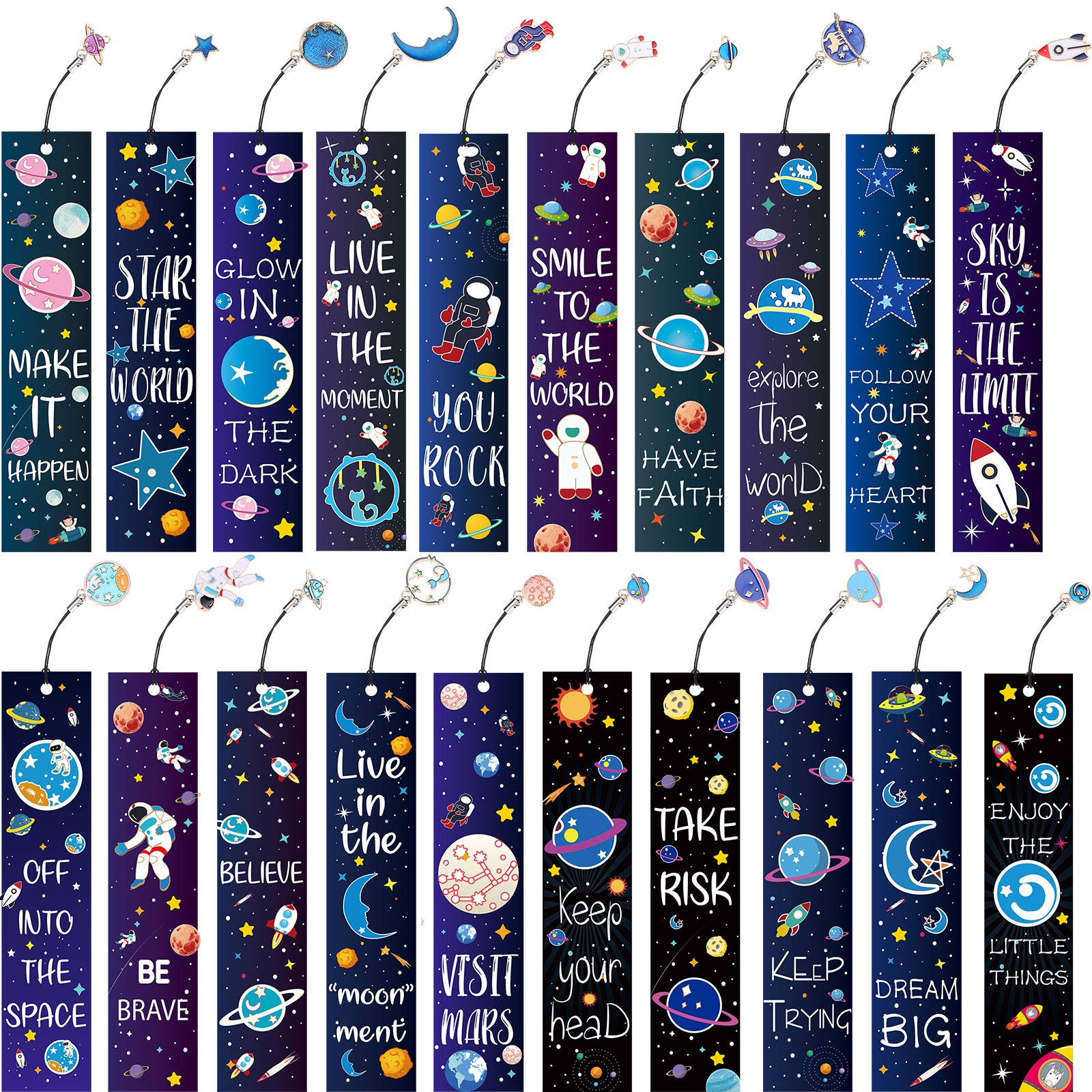 Bookmark L Space Theme Bookmarks Set Inspirational Quotes With Metal Charms Encouraging School Prize For Students Kids Adts Yummyshop Amjke
Bookmark L Space Theme Bookmarks Set Inspirational Quotes With Metal Charms Encouraging School Prize For Students Kids Adts Yummyshop Amjke