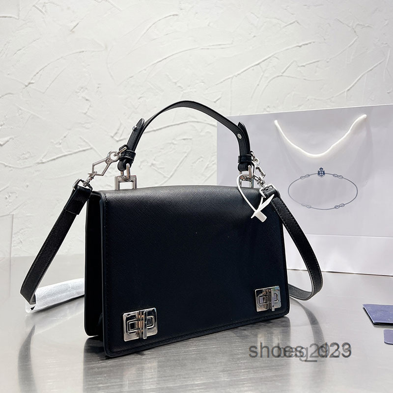 Evening Bags Women Crossbody Envelope Bags Messenger Bag Top Handle Handbags Shoulder Bags Purse Double Twist Lock Genuine Leather Silver Ha
Evening Bags Women Crossbody Envelope Bags Messenger Bag Top Handle Handbags Shoulder Bags Purse Double Twist Lock Genuine Leather Silver Ha
