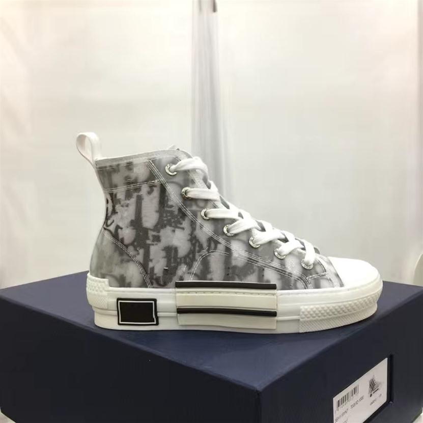 2022 New Arrival Casual Shoes for Men Women High Quality Canvas Sneakers Luxury designer Top Walking Casual Sports Shoe Chaussures Femm284D, C5 high quality 109
2022 New Arrival Casual Shoes for Men Women High Quality Canvas Sneakers Luxury designer Top Walking Casual Sports Shoe Chaussures Femm284D, C5 high quality 109