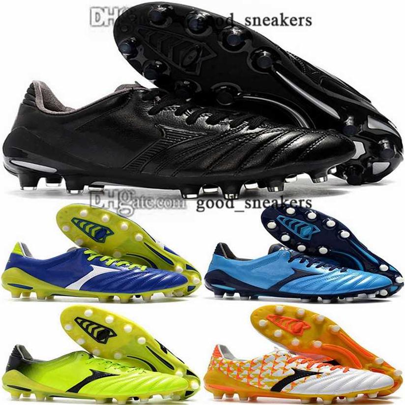 Mizuno soccer cleats 46 AG Sneakers white eur women 38 Schuhe crampons de football boots size us 12 men II mens Morelia 2 FG shoes trai270U
Mizuno soccer cleats 46 AG Sneakers white eur women 38 Schuhe crampons de football boots size us 12 men II mens Morelia 2 FG shoes trai270U