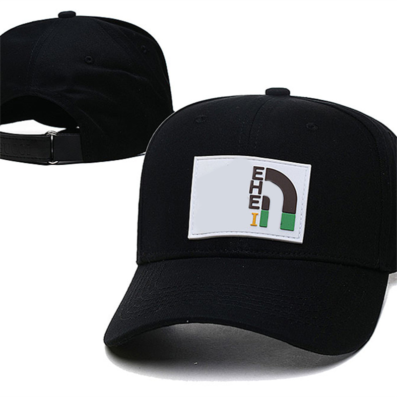 Designer Men's Baseball cap Brand Letter Men's Women's Kasquet Sun Hat Luxury Fisherman's Hats Sports Net caps snapbacks
Designer Men's Baseball cap Brand Letter Men's Women's Kasquet Sun Hat Luxury Fisherman's Hats Sports Net caps snapbacks