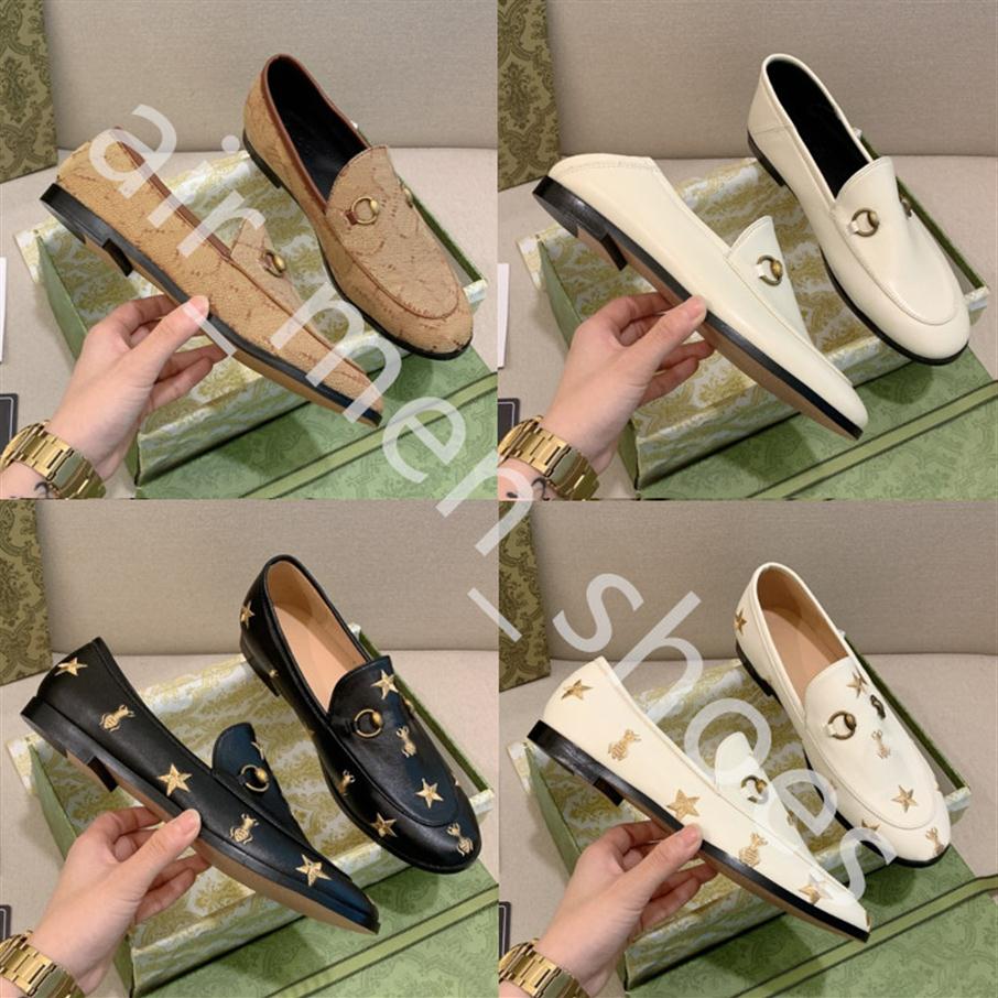 Designer Flat shoes Loafers Princetown High Quality Metal Buckle Leather Printed embroidery Chaussures Men Women Luxury Shoes with box 308r
Designer Flat shoes Loafers Princetown High Quality Metal Buckle Leather Printed embroidery Chaussures Men Women Luxury Shoes with box 308r