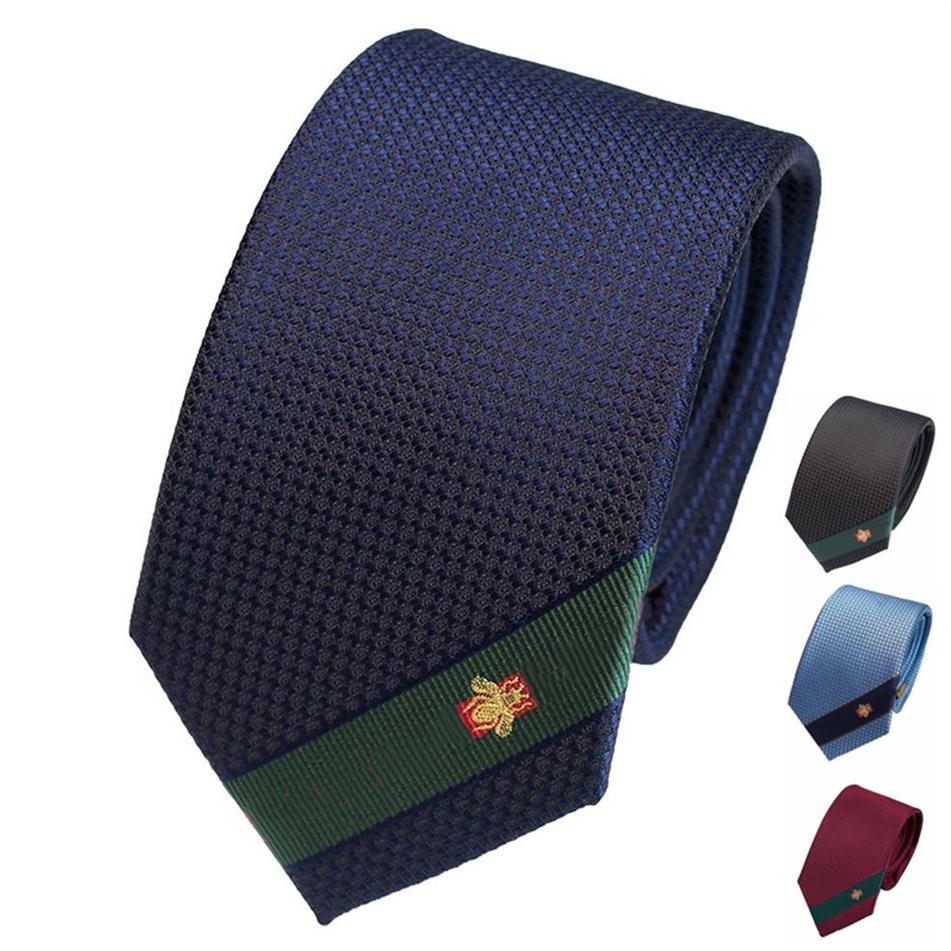 men's tie fashion classic business necktie casual wedding party designer bow tie for man259W295U
men's tie fashion classic business necktie casual wedding party designer bow tie for man259W295U