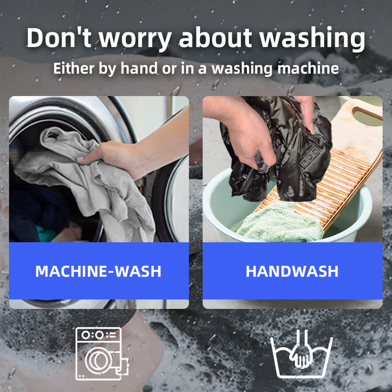 Men's Vests Men Summer Air Conditioning Clothing Fan Cooling Vest USB Charging Cooling sport man vest Outdoor Cooling Fishing summer vest 220919