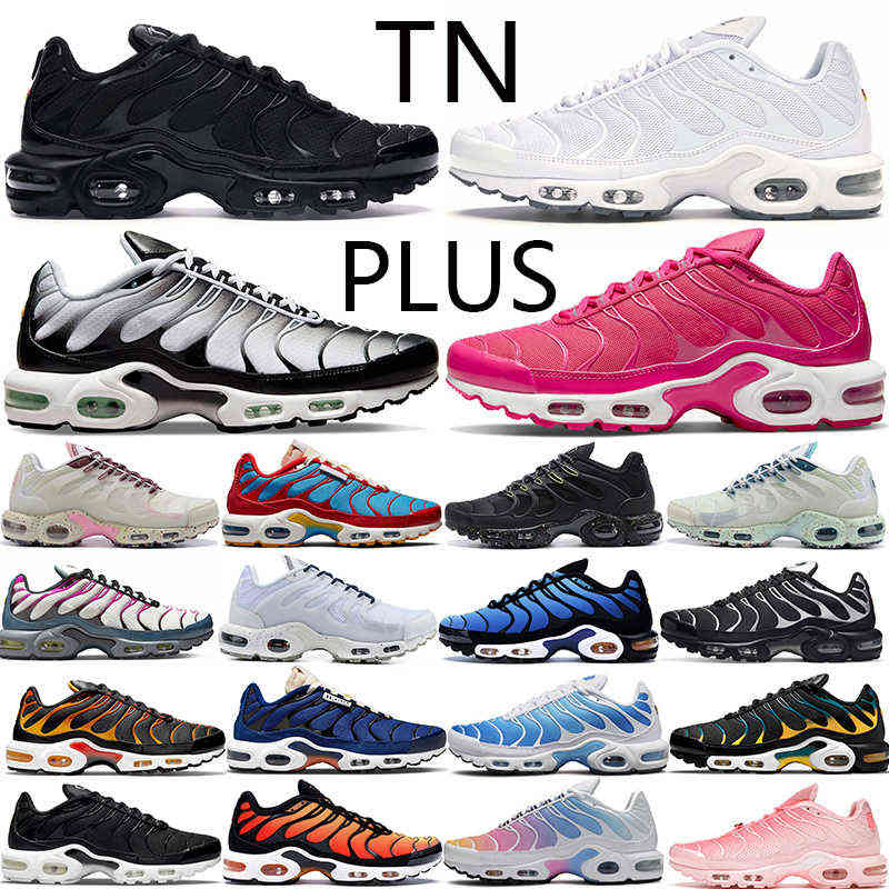 Tn plus SE running shoes men women black White Tan Burgundy Volt Glow Hyper Pastel blue Oreo ge Pink Bat mens trainers outdoor sneakers, 32
Tn plus SE running shoes men women black White Tan Burgundy Volt Glow Hyper Pastel blue Oreo ge Pink Bat mens trainers outdoor sneakers, 32