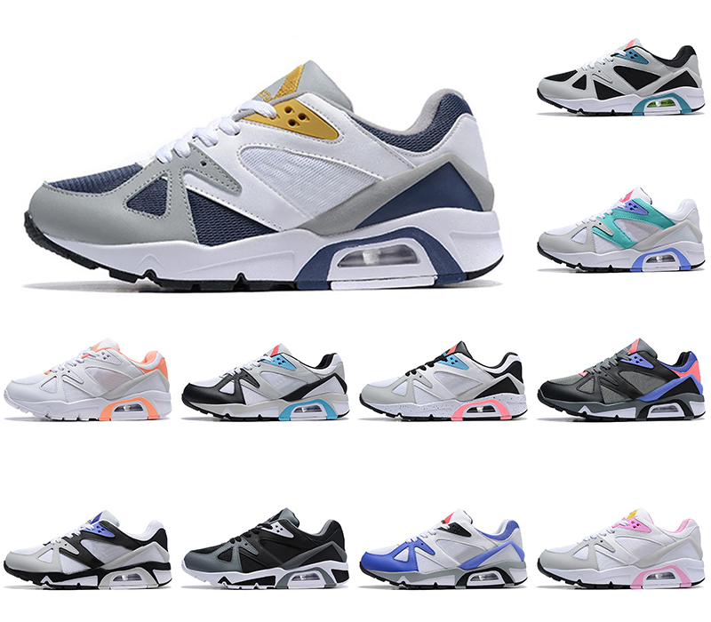 Structure Triax 91 Running shoes Mens Womens Sneaker Neo Persian Violet Triple Black Pink Grey Fog Lapis White Teal Pink popular Sport Trainers, White coral
Structure Triax 91 Running shoes Mens Womens Sneaker Neo Persian Violet Triple Black Pink Grey Fog Lapis White Teal Pink popular Sport Trainers, White coral