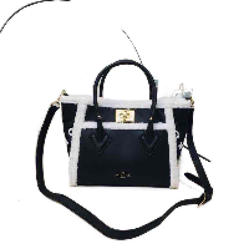 Bag Luxury MAN Women M58918 Designer Leather Real Tote Travel Shoulder Bags Handbags Shop Mgcch, Picture show
Bag Luxury MAN Women M58918 Designer Leather Real Tote Travel Shoulder Bags Handbags Shop Mgcch, Picture show