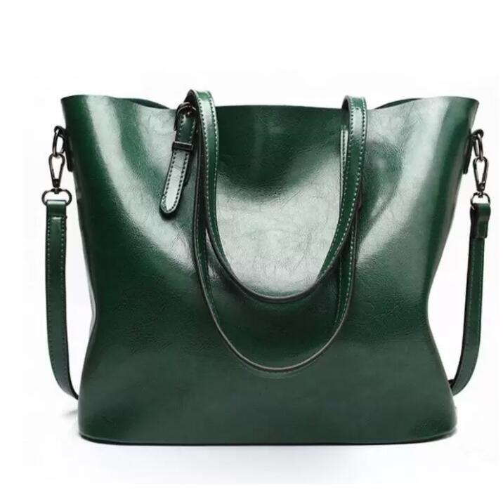 Wallets Crossbody Women Bag Fashion Women Handbag Bag Multi Pochette Ladies Tote Composite Lady Shoulder T, 1 old flower
Wallets Crossbody Women Bag Fashion Women Handbag Bag Multi Pochette Ladies Tote Composite Lady Shoulder T, 1 old flower