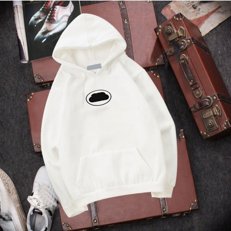 designer hoodie mens hoodies pullover sweatshirts loose long sleeve hooded jumper mens women Tops clothing, Not for sale
designer hoodie mens hoodies pullover sweatshirts loose long sleeve hooded jumper mens women Tops clothing, Not for sale