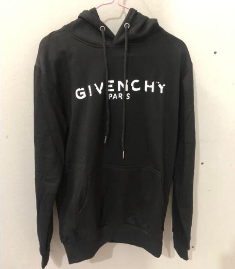 22SS Damaged Letters Printed Fashion Hoodie Men Women Winter Street Sweatshirt Street Made In Portugal Pullovers Out Wear Hooded S-2XL, White
22SS Damaged Letters Printed Fashion Hoodie Men Women Winter Street Sweatshirt Street Made In Portugal Pullovers Out Wear Hooded S-2XL, White