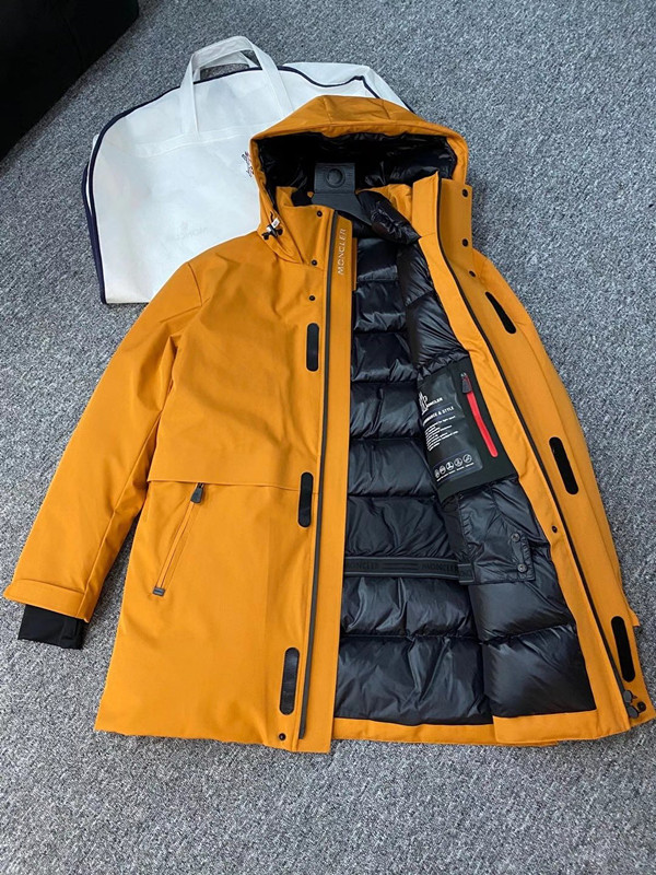 Monclair 2022 MAYA Mens winter coats canada Down bomber jacket high quality Parkas Designer Embroidered Letter Womens Downs Jackets duck monler men parka Outerwear, Yellow
Monclair 2022 MAYA Mens winter coats canada Down bomber jacket high quality Parkas Designer Embroidered Letter Womens Downs Jackets duck monler men parka Outerwear, Yellow
