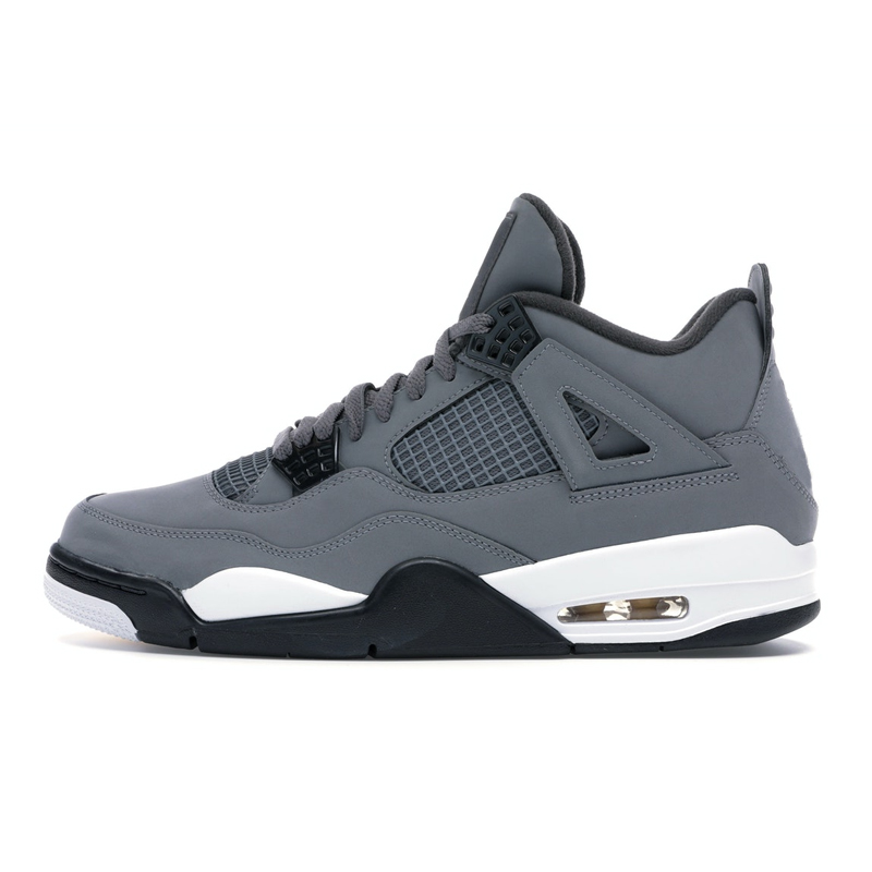 Designer sb dunks low Mens Women nike tn Jorden 4reteo jordan 11 dunkslows basketball shoe jumpmans 4 Jordans 4 Fire red desinateur CWDA, Wild things
Designer sb dunks low Mens Women nike tn Jorden 4reteo jordan 11 dunkslows basketball shoe jumpmans 4 Jordans 4 Fire red desinateur CWDA, Wild things