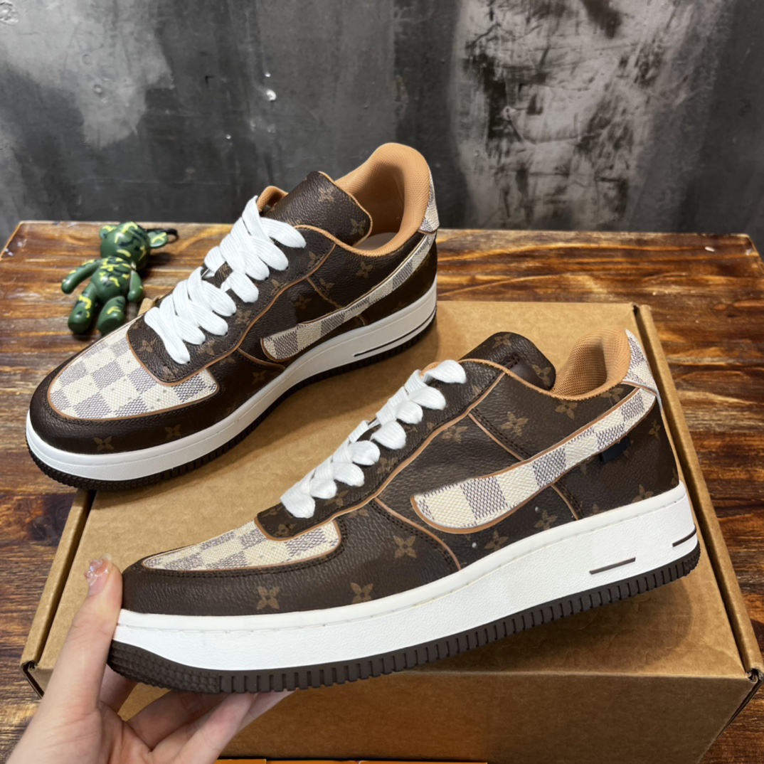 Designer Virgil 1 Abloh Low Sneakers New Shoe Fog UNC University Casual Sport Shoes Top-quality Size 38-45, Customize
Designer Virgil 1 Abloh Low Sneakers New Shoe Fog UNC University Casual Sport Shoes Top-quality Size 38-45, Customize