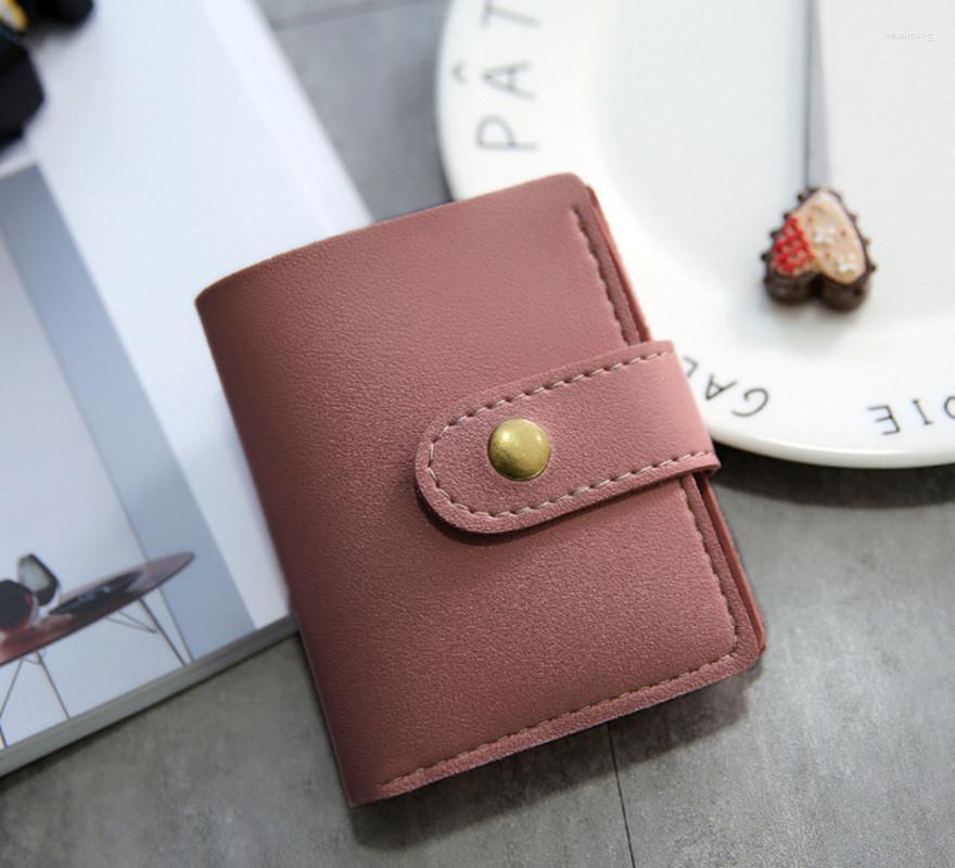Wallets HUANILAI Women's Purses For Girl Ladies Coin Pocket Card Holder Retro Female PU Leather High Quality Wholesale, Black
Wallets HUANILAI Women's Purses For Girl Ladies Coin Pocket Card Holder Retro Female PU Leather High Quality Wholesale, Black