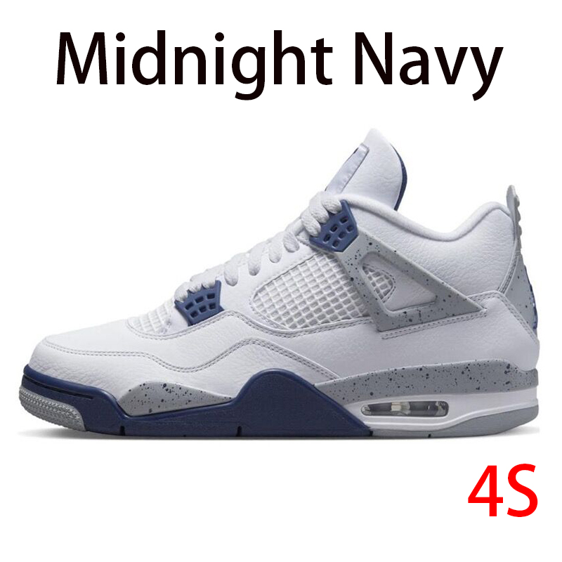 Jumpman 4 Men Basketball shoes Black Cat Women 3 9 Bred UNC 11S 12S University Blue The Cactus White Grey Pure Royalty Sport Sneakers Eur Good, 20
Jumpman 4 Men Basketball shoes Black Cat Women 3 9 Bred UNC 11S 12S University Blue The Cactus White Grey Pure Royalty Sport Sneakers Eur Good, 20