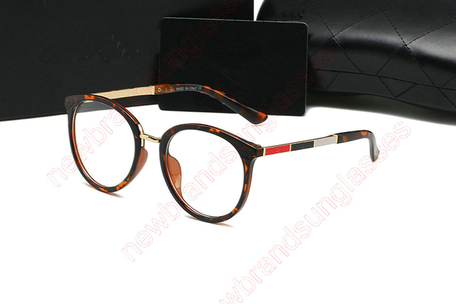 Sunglasses Fashion Round Women Glasses Frame Vintage Retro Clear Lens Eyewear Men Optical Leopard Green Eyeglasses Frame Lunette De Soleil 002
Sunglasses Fashion Round Women Glasses Frame Vintage Retro Clear Lens Eyewear Men Optical Leopard Green Eyeglasses Frame Lunette De Soleil 002