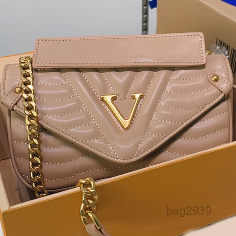 Evening Bags High Fashion Quality Genuine Real Leather Handbag Purse Ladies Hand Bags Chain Purse Crossbody Women Shoulder Womens Messenger, Red(25x18x5)
Evening Bags High Fashion Quality Genuine Real Leather Handbag Purse Ladies Hand Bags Chain Purse Crossbody Women Shoulder Womens Messenger, Red(25x18x5)
