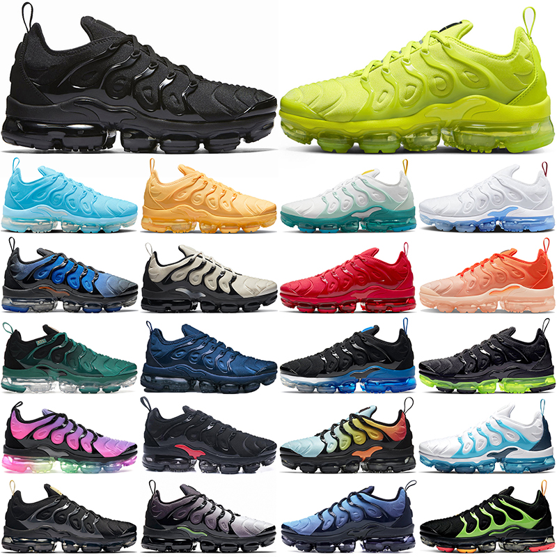 plus tn running shoes men women Tennis Ball University Blue Triple Black Coquettish Purple Yolk Bubblegum tns mens trainers outdoor sports sneakers, 36-47 black red
plus tn running shoes men women Tennis Ball University Blue Triple Black Coquettish Purple Yolk Bubblegum tns mens trainers outdoor sports sneakers, 36-47 black red