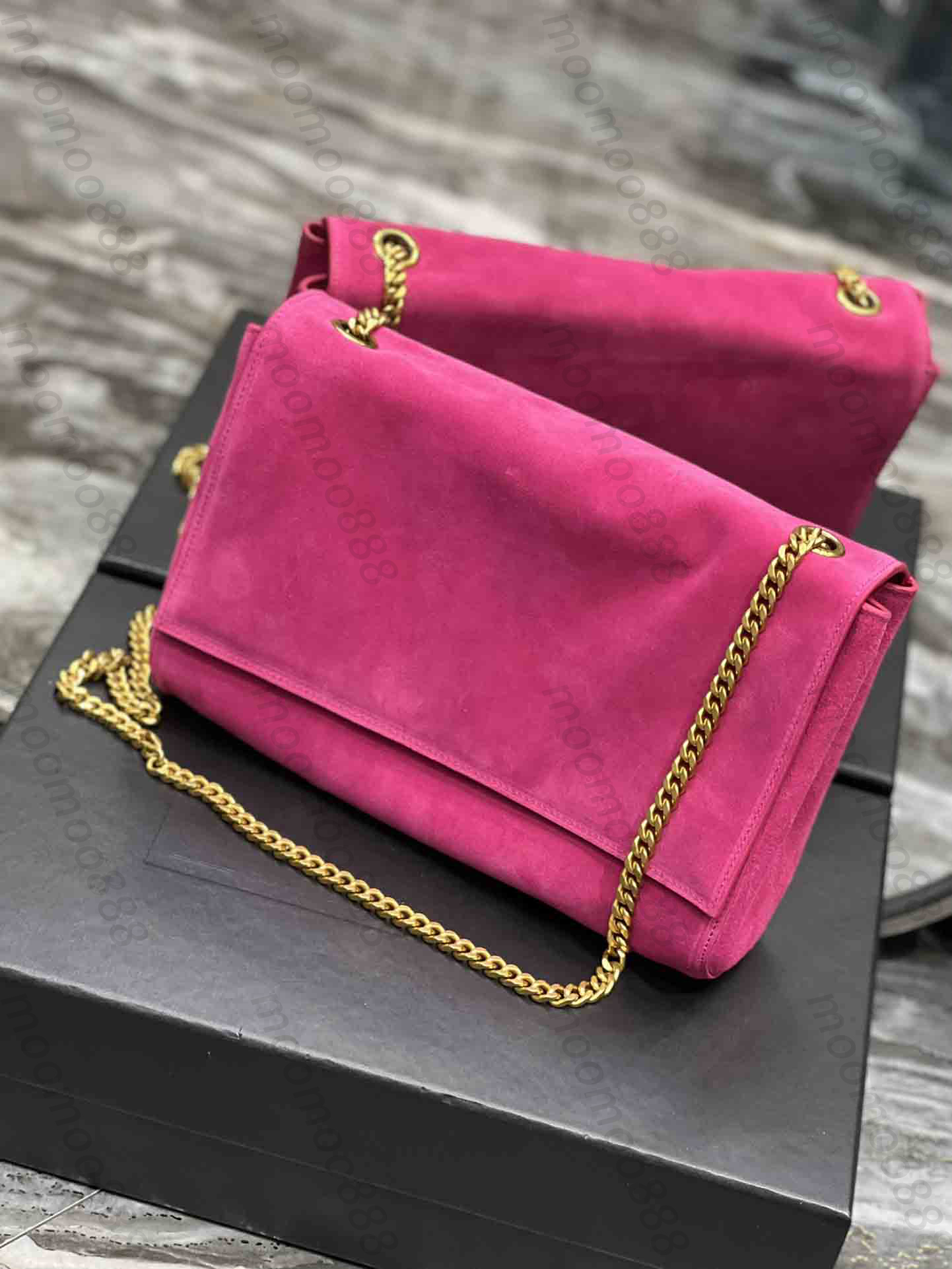 10A Top Tier Mirror Quality Small Kate Bag Luxury Designers Womens Flap Bag Real Leather Suede Reversible Purse Handbag Crossbody Black Shoulder Gold Chain Box Bags, Upload pics to contact us
10A Top Tier Mirror Quality Small Kate Bag Luxury Designers Womens Flap Bag Real Leather Suede Reversible Purse Handbag Crossbody Black Shoulder Gold Chain Box Bags, Upload pics to contact us