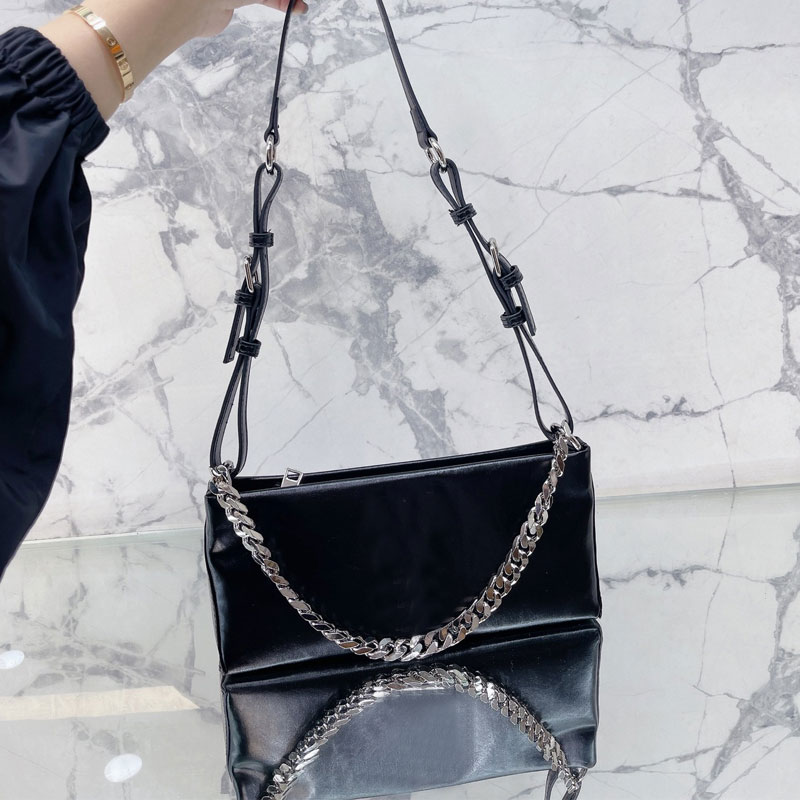Chain Envelope Bag Flap Underarm Bags Crossbody Shoulder Bags Women Handbags First Layer Cowhide Genuine Leather Purse Classic Letter Hardware Adjustable Strap, Just a box
Chain Envelope Bag Flap Underarm Bags Crossbody Shoulder Bags Women Handbags First Layer Cowhide Genuine Leather Purse Classic Letter Hardware Adjustable Strap, Just a box