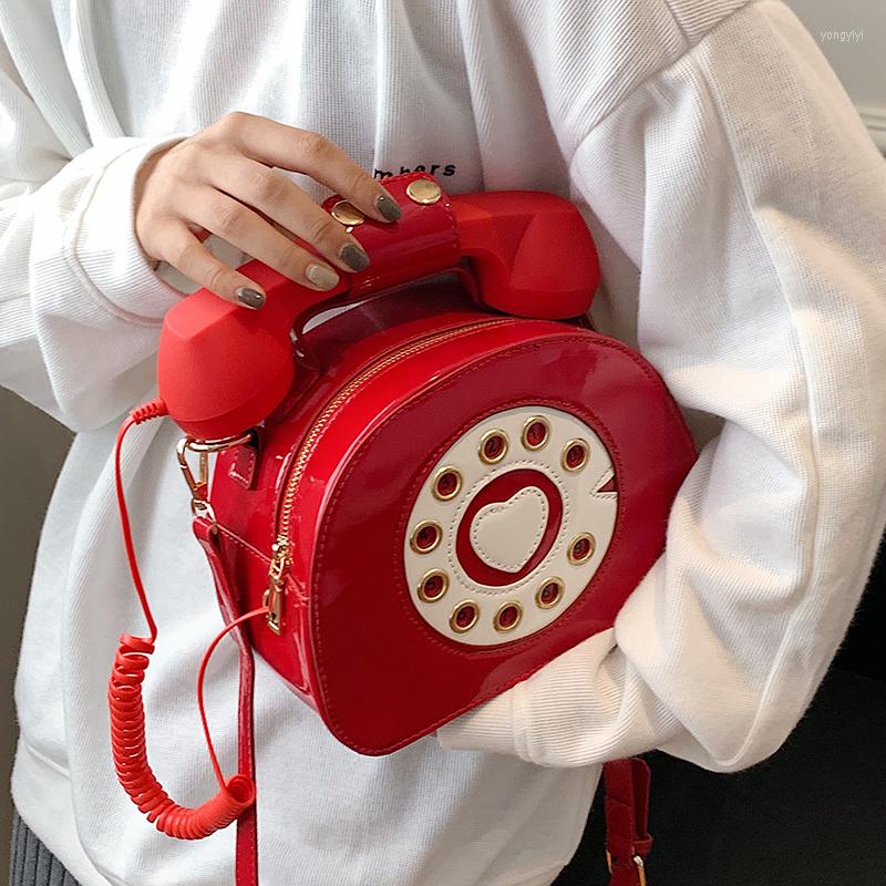 Evening Bags Stylish Phone Bag 2022 Fashion Female Tote Quality PU Leather Women Designer Handbag Shoulder Messenger, White
Evening Bags Stylish Phone Bag 2022 Fashion Female Tote Quality PU Leather Women Designer Handbag Shoulder Messenger, White