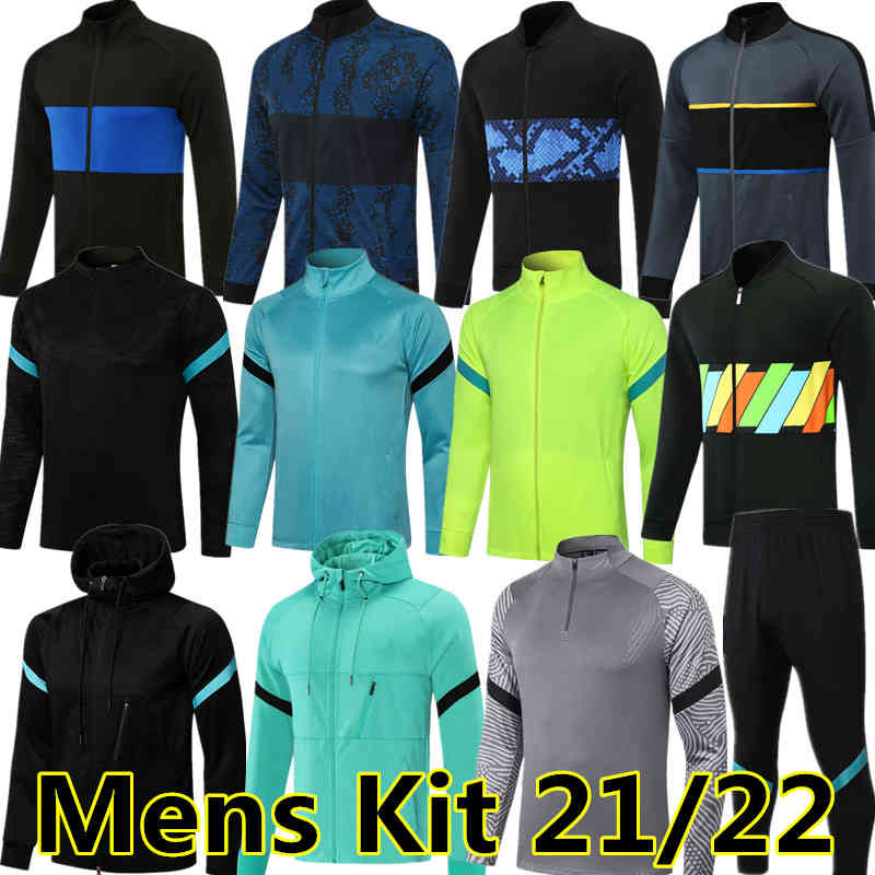 Men's Tracksuits INTer jerseys DZEKO sweater strike tracksuits Soccer sets Track suit VIDAL BARELLA LAUTARO ERIKSEN Down jacket Milano Training Wear TDCZ
Men's Tracksuits INTer jerseys DZEKO sweater strike tracksuits Soccer sets Track suit VIDAL BARELLA LAUTARO ERIKSEN Down jacket Milano Training Wear TDCZ
