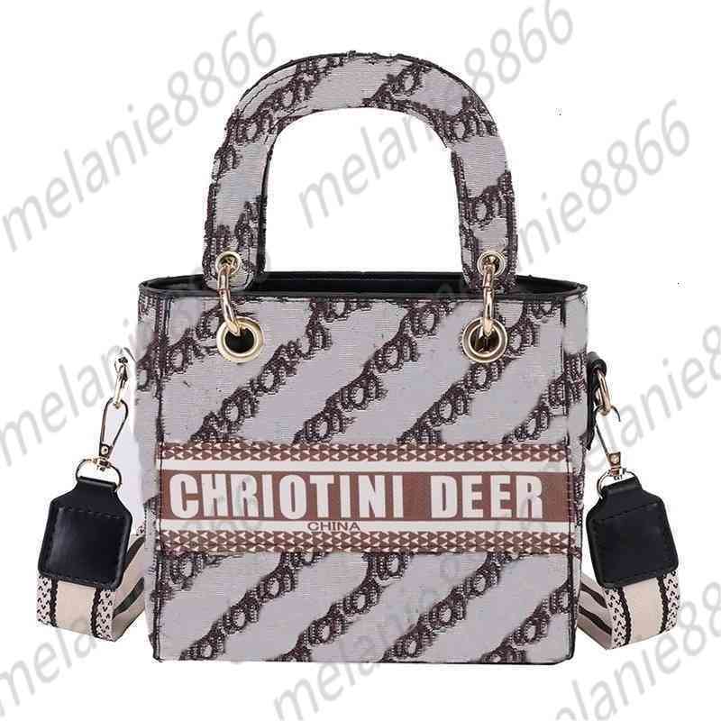 Fashion Women's Handbags New Qulity Lady Bags Cd Classic Designer Ladies Composite Totes Leather Clutch Shoulder Bag Female Purse, No bag
Fashion Women's Handbags New Qulity Lady Bags Cd Classic Designer Ladies Composite Totes Leather Clutch Shoulder Bag Female Purse, No bag