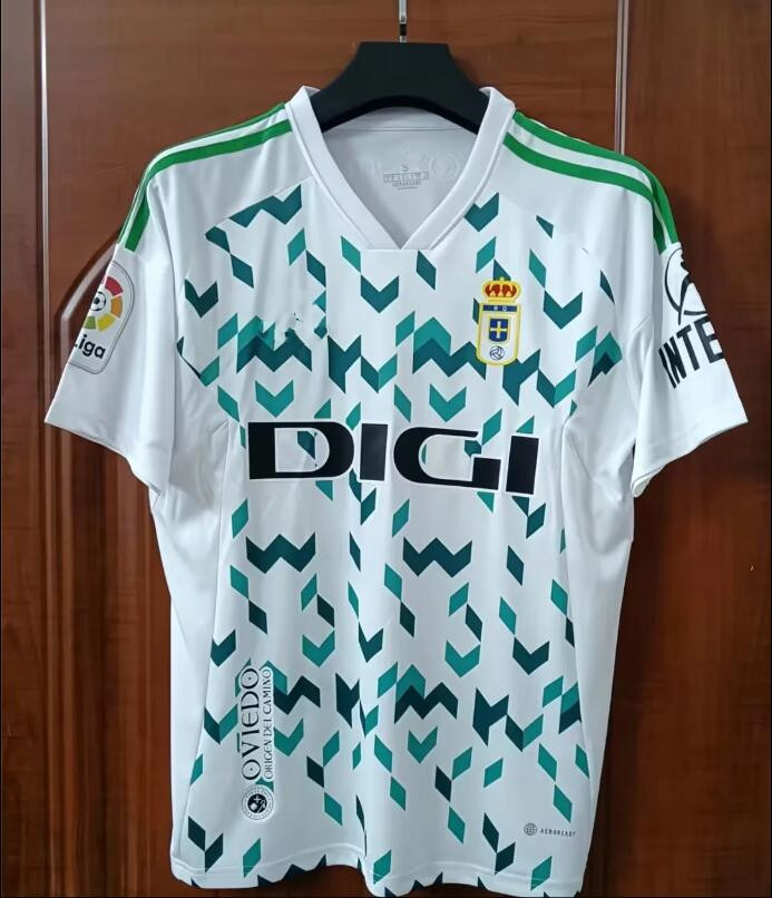 Real Oviedo Camisetas de futbol Soccer Jerseys 22 23 BARCENAS JOHANNESSON IBRA Football Shirt Kit R.FOLCH Y.MOSSA Camiseta EquipaciOn football shirts
Real Oviedo Camisetas de futbol Soccer Jerseys 22 23 BARCENAS JOHANNESSON IBRA Football Shirt Kit R.FOLCH Y.MOSSA Camiseta EquipaciOn football shirts