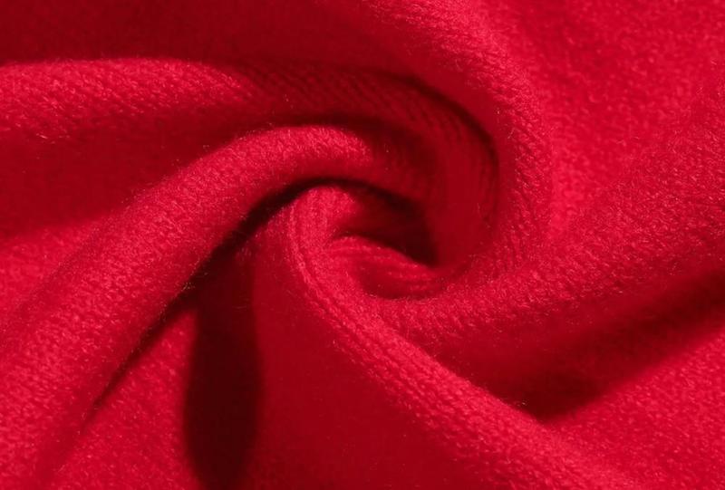 Women s Knits Tees Women Cardigans Sweater Spring Autumn Fashion Slim Ladies Knitted Female Casual V neck s Pull Femme Tops 220919