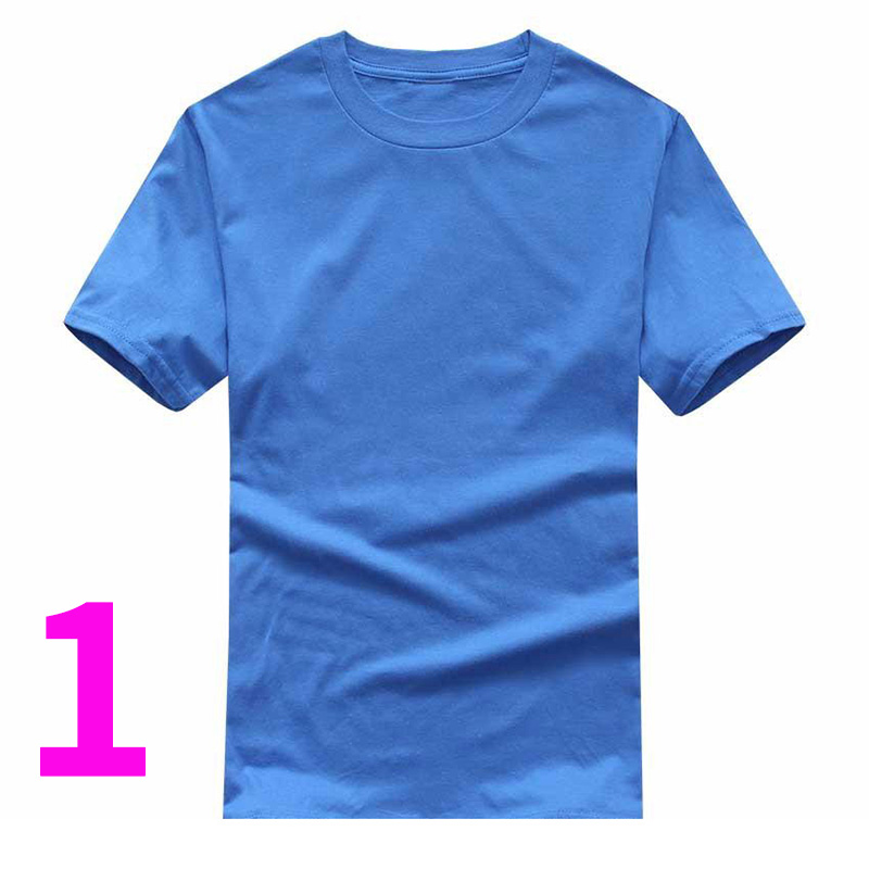 1 Angleterre FODEN soccer jerseys 2022 KA STERLING GREALISH, Black
1 Angleterre FODEN soccer jerseys 2022 KA STERLING GREALISH, Black