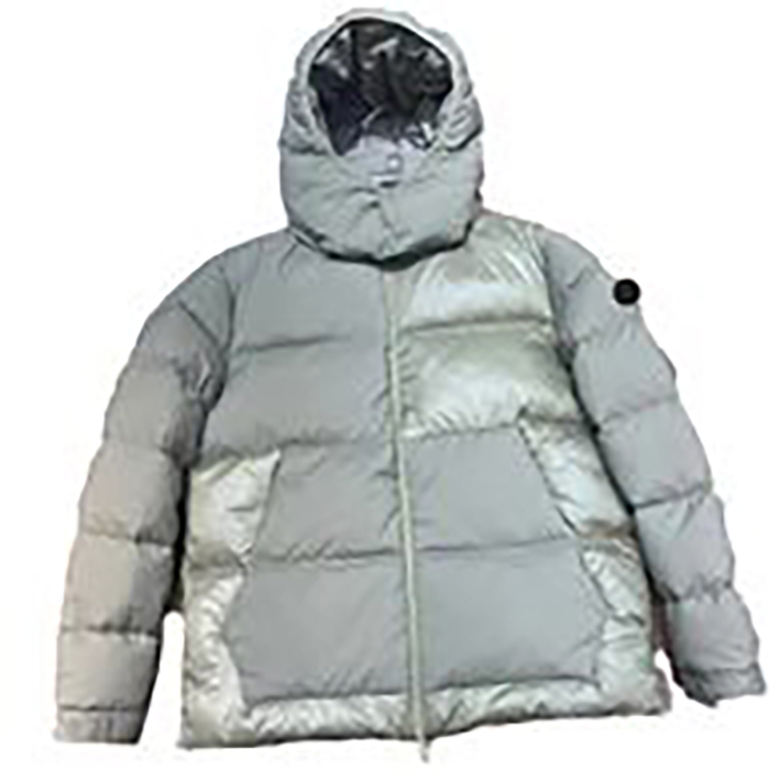 Designer maya Men's Down jacket embroidered badge ladies hooded down jackets back big logo top dress, Supplement (not shipped separately)
Designer maya Men's Down jacket embroidered badge ladies hooded down jackets back big logo top dress, Supplement (not shipped separately)