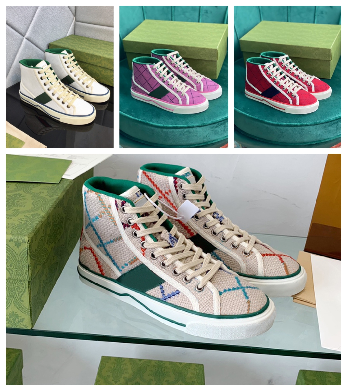 Classic casual shoes womens mens canvas Tennis 1977 Sneaker girls lovely Shoe Beige Blue washed jacquard denim Rubber sole Embroidered Vintage Sneaker, Contact us for more products pictures
Classic casual shoes womens mens canvas Tennis 1977 Sneaker girls lovely Shoe Beige Blue washed jacquard denim Rubber sole Embroidered Vintage Sneaker, Contact us for more products pictures